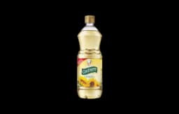 Cocinero Aceite Girasol x 900 ml