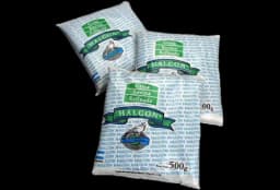 Halcon Grasa Bovina 500 gr