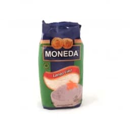 Moneda Arroz x 500 gr