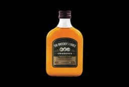 Criadores Petaca Whisky