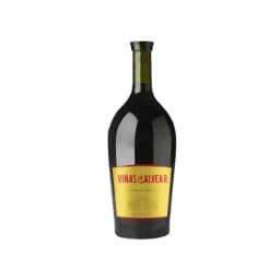 Viñas de Alverar 1.125 L