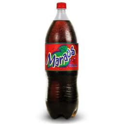 Manaos cola 2.25 L
