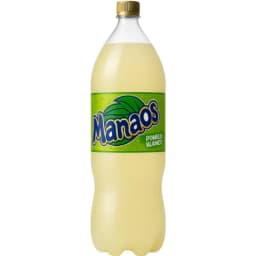 Manaos Pomelo 2.25 L