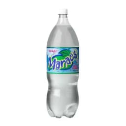 Manaos Tónica 2.25 L